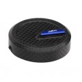 AEM FACTORY - Carbon Fiber Cap Upgrade for AEM Reservoirs (Titanium and Aluminum!) AEM FACTORY - Carbon Fiber Cap Upgrade for AEM Reservoirs (Titanium and Aluminum!)